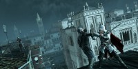 Assassin's Creed 2 (2009/MULTI5/Region Free/XBOX360)