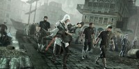 Assassin's Creed 2 (2009/MULTI5/Region Free/XBOX360)