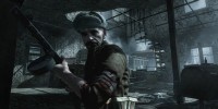 Call of Duty World at War (2008/XBOX360/RUS)