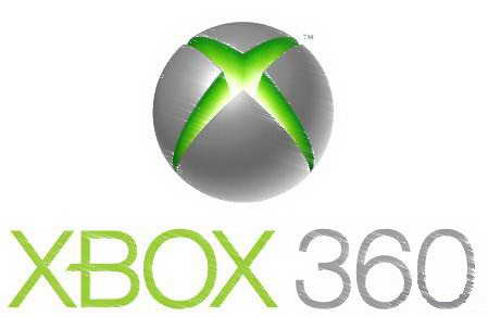Игровая приставка - Xbox 360