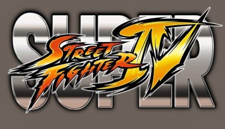 Super Street Fighter IV – новый трейлер