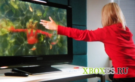 2010 год станет переломным для всех потребителей, имеющих Xbox