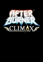 After Burner: Climax выйдет на Xbox LIVE Arcade в апреле  