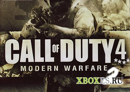 Теракт в Домодедово развивался по сценарию Modern Warfare 2