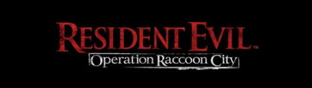 Resident Evil: Operation Raccoon City - начало положено