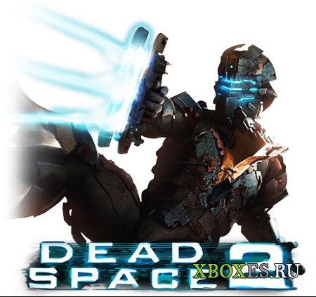 Dead Space 2 получит бесплатное дополнение
