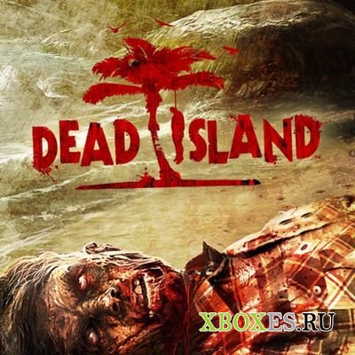 Dead Island -     