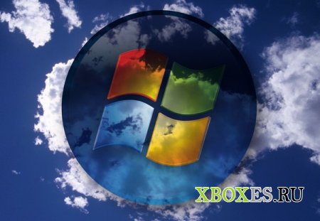 Microsoft     cloud-