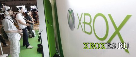 Акционный комплект Xbox 360 за $99 поступил в продажу