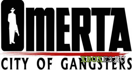 Эксклюзив для РС City of Gangsters появится на Xbox 360