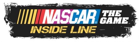   NASCAR  