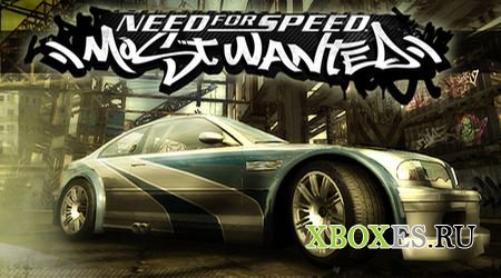 Судьба Need for Speed в руках студии Criterion 