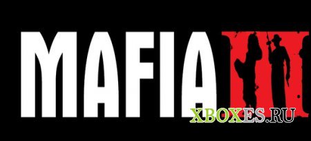 Mafia 3 станет первой игрой Xbox 720 и PS4