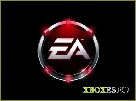 Electronic Arts закрывает серверы 12 игр
