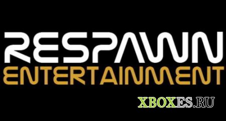 Respawn Entertainment готовит свой первый проект