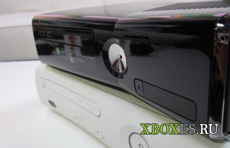 Xbox 360 не будет забыта
