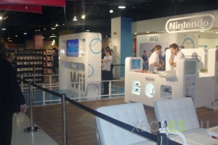 Новости конкурентов: Nintendo закрыла производство Wii