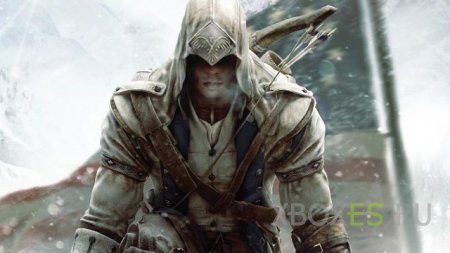Ubisoft анонсировала новый сборник Assassin’s Creed