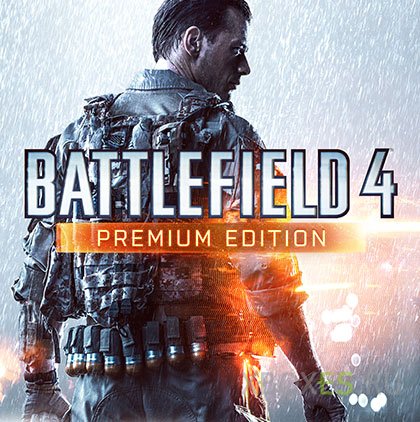 Грядет релиз Battlefield 4 Premium Edition