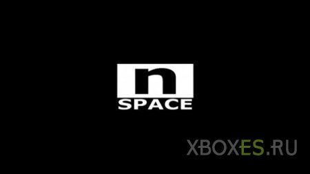Студия n-Space разрабатывает новый громкий проект