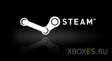 Steam празднует новый рекорд посещаемости