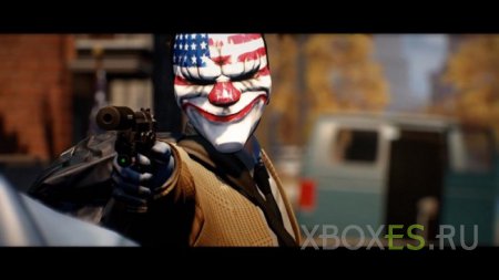 Rockstar объявила интересный уик-енд в GTA Online