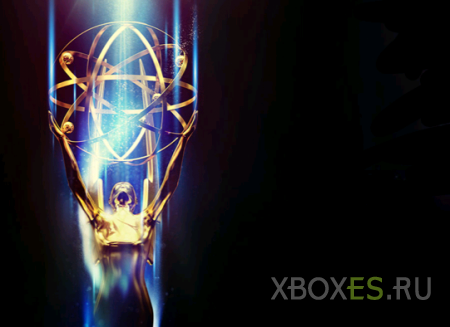  Xbox One   ""