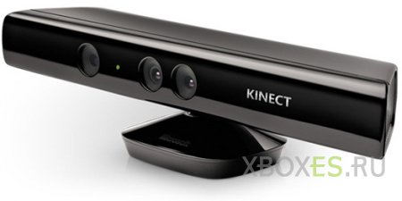 Microsoft   Kinect  Windows