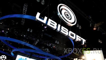 Ubisoft     PlayStation 3  Xbox 360