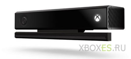Microsoft      Kinect