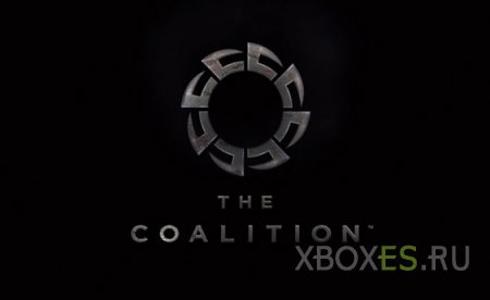 Создатели Gears of War для Xbox One сменили название