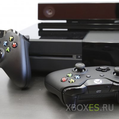 Слухи о выпуске Xbox One Mini подтвердились частично