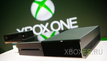 Слухи о выпуске Xbox One Mini подтвердились частично