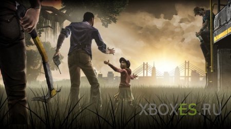 Известны октябрьские бонусы подписки Xbox Live Gold