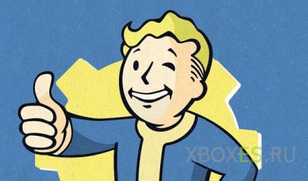 Fallout 4 Season Pass доступен для предзаказа