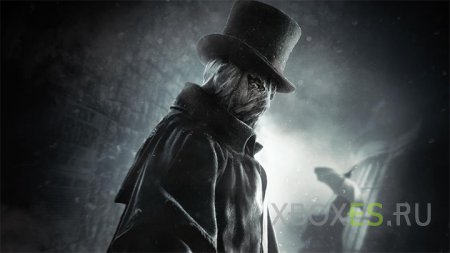 Assasin’s Creed: Syndicate получит первое сюжетное DLC