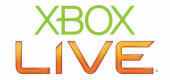 Всемирный сервис Xbox Live