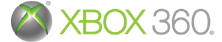 XBOX - История приставок