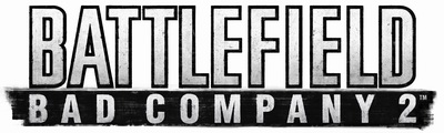 Новые скрины Battlefield: "Плохая компания 2"