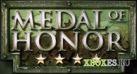 Возрождение сериала Medal of Honor