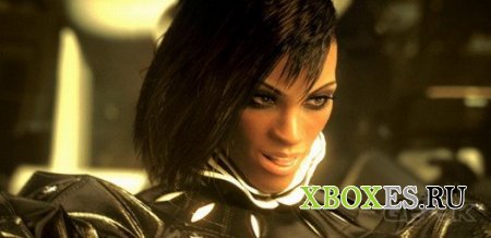 Релиз Deus Ex: Human Revolution перенесён на август