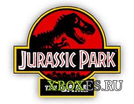 Jurassic Park: The Game появится только осенью