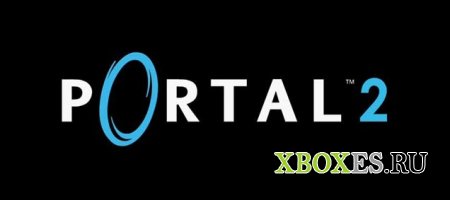 Portal 2, DLC и более