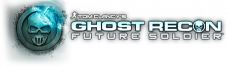 Выход Tom Clancy's Ghost Recon: Future Soldier отложен