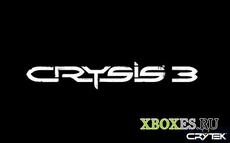 Crysis 3. Быть или не быть