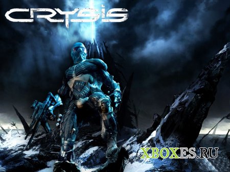 Crysis 3. Быть или не быть