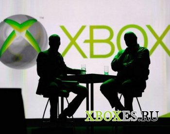 Печальные новости о новой Xbox