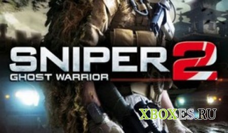 Релиз Sniper: Ghost Warrior 2 перенесли на январь