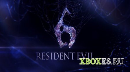 Фанатов ужастика Resident Evil порадуют новой демкой 