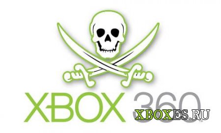 Microsoft жестоко наказала калужанина за взлом Xbox 360